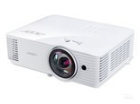 Acer T421D