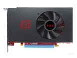 星齐美R7 350 4G（6HDMI）