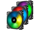 海盗船ML120 PRO RGB（三颗装）