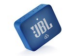 JBL GO Smart2
