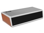 艾特铭客E200S