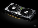NVIDIA GeForce RTX 2060 SUPER Founders Edition