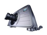 DP M-Vision Laser 18K WUXGA