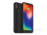 Mophie iPhoneX/XS е