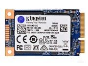 ʿ SUV500MS mSATA240GB