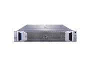 H3C UniServer R4900 G3Silver 4110/64GB/4*1.2TB