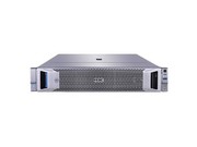 H3C UniServer R4900 G3Silver 4110/64GB/4*1.2TB