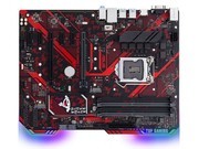 ٷ Ʒ һʮ˶ TUF B360-PLUS GAMING S