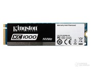 ʿ SKC1000 M.2240GB