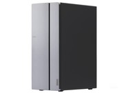  510 Pro(i7 9700/8GB/128GB+1TB/2G)