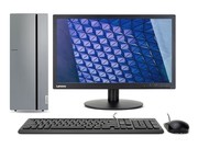  510 Pro(i7 9700/8GB/128GB+1TB/2G/19.5LCD)