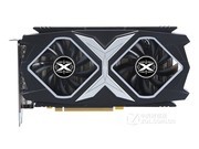  RTX 2060 Ź OC
