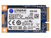 ʿ SUV500MS mSATA120GB