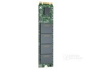 ׿ɳ LNM-100 M.2 SATA480GB