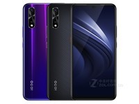iQOO Neo��6GB/64GB/ȫ��ͨ�����ͼ1