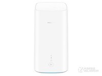 华为5G CPE Pro