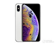 ƻ��iPhone XS��ȫ��ͨ�����ͼ1