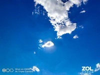iQOO Neo��6GB/64GB/ȫ��ͨ��������5