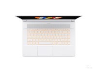 Acer ConceptD 7笔记本安徽售24999元