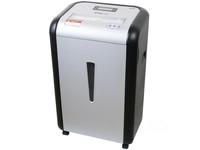 碎纸更强金典GD-310P碎纸机山西5799元