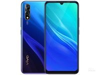 vivo Y7s6GB/128GB/ȫͨ