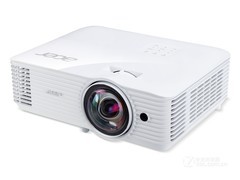 Acer T421D