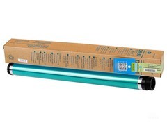 ῨܴDR114163/211/220/7616v/7621/7622