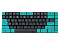 ظŶRace3 V2 е