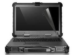 X500(i7 4610M)