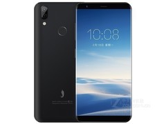 С����������Q20��2GB/16GB/ȫ��ͨ��