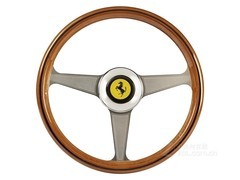 ͼ��˼�ط�����250 GTO���ŷ���������
