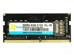 ��ΰ8GB DDR4 2666���ʼǱ���