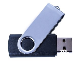 DaFonQi Q64GB