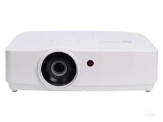 MU655B