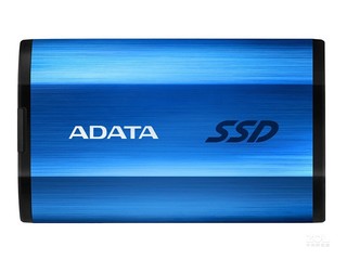 SE800 512GBASE800-512GU32G2-CBL