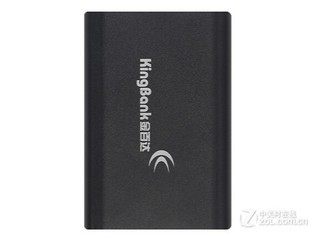 金百达KBN 720GB(KBN720GK)