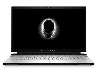 Alienware M17(ALW17M-D4736W)