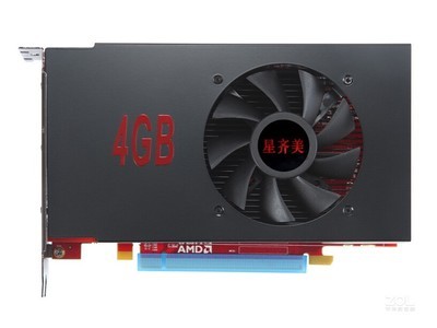  R7 350 4G6HDMI