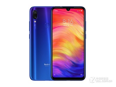 +ƶԴĸˣֻĤ+ӱ꡿Redmi NOTE 7S 6.3Ӣ ˳