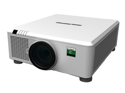 laser 8500】报价_参数_图片_论坛_dp e-vision laser 8500投影机报价