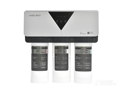 J2731-ROB90