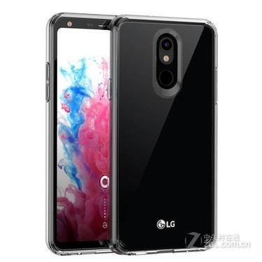 【LG手机大全】LG手机报价及图片大全_第2页-ZOL中关村在线