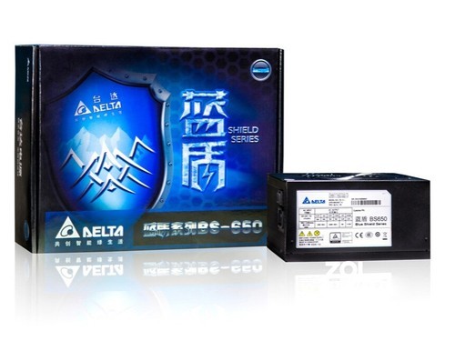 【Delta(台达科技)电源】Delta(台达科技)电源报价及图片大全-ZOL中关村在线