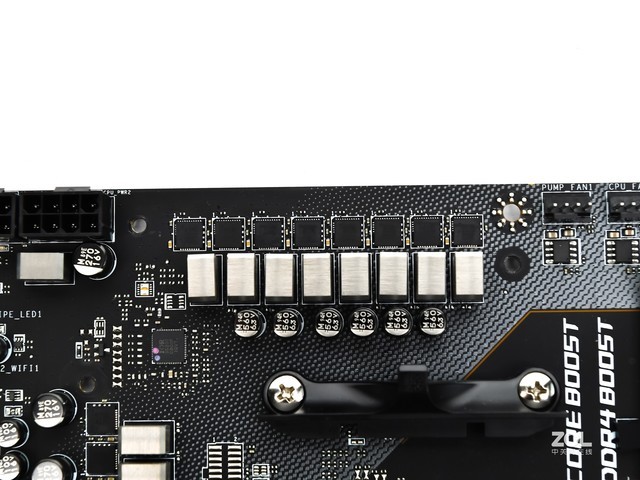 ʦ ΢X570  