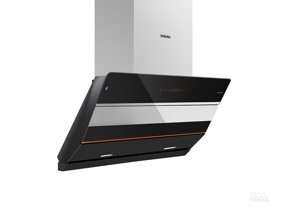 cxw-230-726樱花抽油烟机报价-zol中关村在线