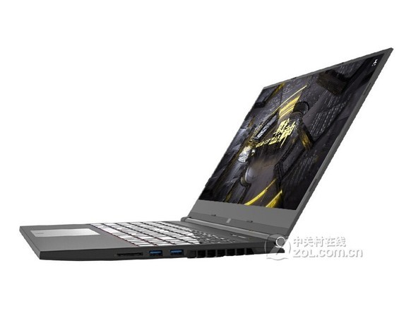 神舟战神z7m-ct7gs