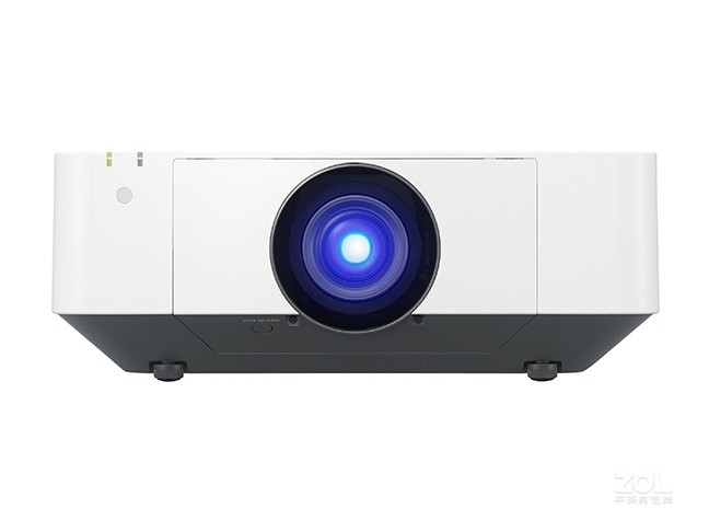 VPL-F640HZ