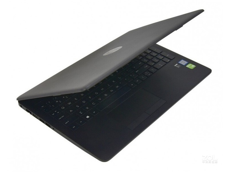 惠普小欧15gdr0002tu与thinkpadp15s哪个好