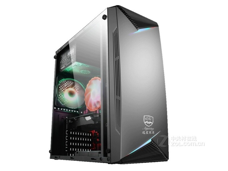 逸星家园耀光三号 - 图片 1