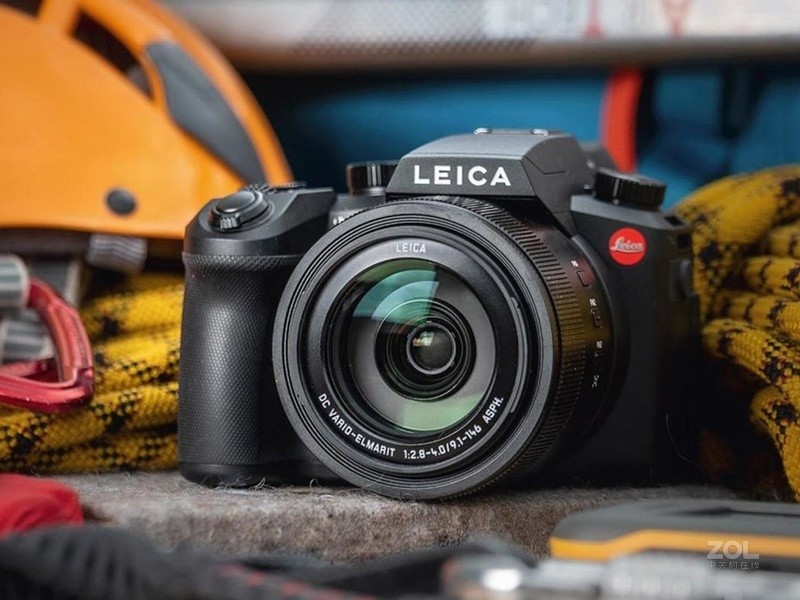 【rx100 vi和v-lux 5哪个好】徕卡v-lux 5和索尼rx100 vi(索尼 r